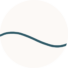 cropped cropped cropped circle image 8.png